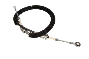 MAXGEAR LINKA ZMIANY BIEGÓW FIAT GRANDE PUNTO 1,2/1,4 05- 1155/830MM