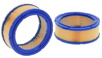 Filtr powietrza SA 19546