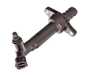 MAXGEAR SIŁOWNIK SPRZĘGŁA VW POLO/ UP 1,0-1,6 14-