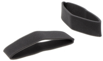 Filtr powietrza SA 22310