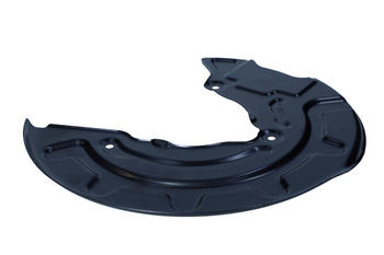 Osłona Tarczy Hamulcowej MAXGEAR 19-4403 SKODA PRZÓD OCTAVIA 12-20 Prawa