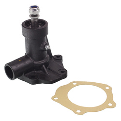 GMP POMPA WODY C-330 42083072