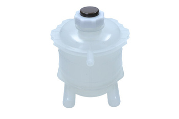 MAXGEAR Zbiornik Wyrównawczy RENAULT 19/ MASTER/ CLIO 84-01 (Z KORKIEM) 77-0121