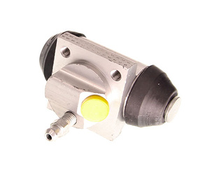 DELPHI Cylinderek hamulcowy LW90185 do SMART FORTWO 0.6-1.0 03- LEWY/PRAWY