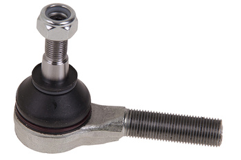 NK KOŃCÓWKA DRĄŻKA KIEROWNICZEGO MITSUBISHI PAJERO 91/L200 9207 LEWY/PRAWY