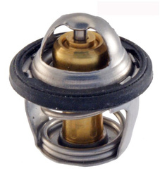 RMS Termostat motocyklowy RMS100120010 do Kymco 50-300cc