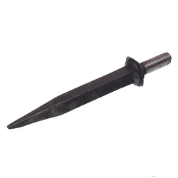 TABO ZĄB BRONY R-20 RADLICOWY M20X210MM ŁEZKA M-20X210R