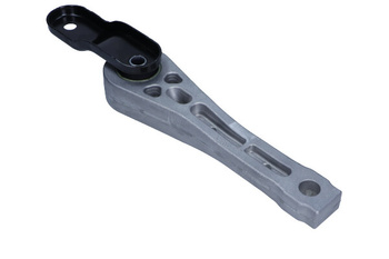 LEMFORDER Poduszka LMI42897 Silnika do VW A3/CADDY3/GOLF5/TOURAN Tył