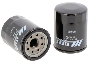 Filtr oleju SO 6957