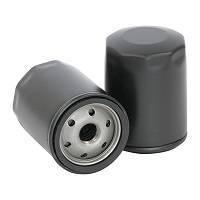 Filtr oleju SF SP96012/DO1832