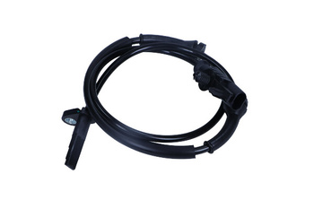 MAXGEAR Czujnik ABS 20-0286 Mitsubishi Colt 1.5 06-, przód lewy