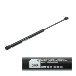 GMP SIŁOWNIK GAZOWY 570MM 730N SETRA GMP8233190000H