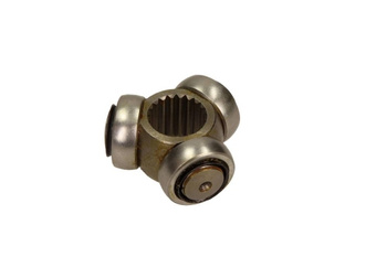 OE FIAT Krzyżak Przegubu Wewnętrzny FIAT 500 07-, PANDA 03- / LANCIA YPSILON 11- 46308007