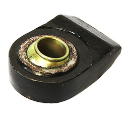 KOŃCÓWKA CIĘGŁA DO WSPAWANIA C-385 FI 28,7MM 00844500434