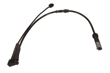 MAXGEAR Czujnik Klocków Hamulcowych 23-0086 Mini Przód Cooper (od 2013) 435/240mm