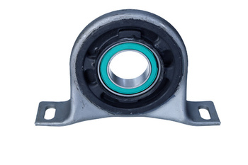 MAXGEAR Podpora Wału 9064100381/MG do MERCEDES SPRINTER 06-