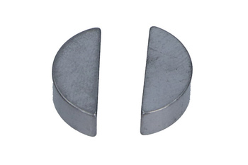 OE BMW KLIN WAŁU BMW 5 E34, E39, E60 07119951480