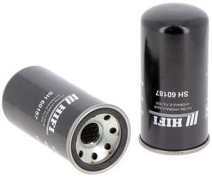 Filtr hydrauliczny SH 60187