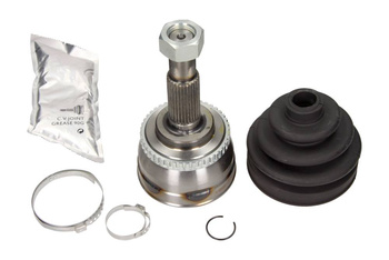 MAXGEAR Przegub Zewnętrzny 25-1600MG NISSAN X-TRAIL