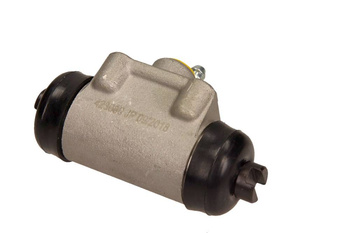 JAPAN Cylinderek hamulcowy CS-529 Fiat Fullback Pick-Up 2.4 D (16-)