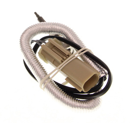 MAGNETI MARELLI CZUJNIK TEMPERATURY SPALIN JEEP COMPASS 2,0CRD 06-