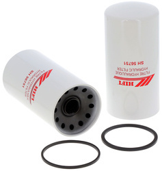 Filtr hydrauliczny SH 56751