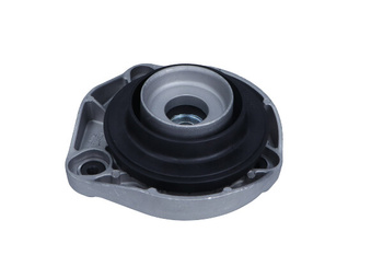 MAXGEAR Poduszka Amortyzatora MB GLK Przód 08-11/ GLK X204 12- Lewa/Prawa z Łożyskiem 72-4567