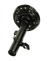 MAXGEAR Amortyzator MGA-6333 NISSAN QASHQAI II 1.2/1.6DIG-T/1.5/1.6DCI 13- Przód Prawy