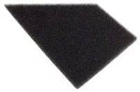 Filtr kabinowy SF SKL 46759