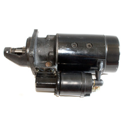 GMP ROZRUSZNIK T-28 12V, 3,0KW, 10Z 0208191