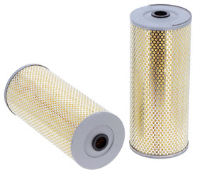 Filtr hydrauliczny EL 11001