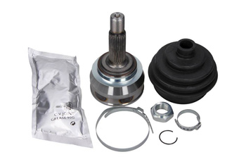 MAXGEAR PRZEGUB ZEWNĘTRZNY 25-1158MG SKODA FAVORIT 89-94 FELICIA 1,3