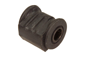 SAGA TULEJA WAH. MAZDA P. 323