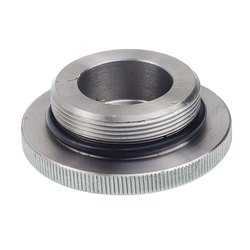 GMP KOREK WLEWU PALIWA C-330, M46X1,5, METALOWY GMP42311240H