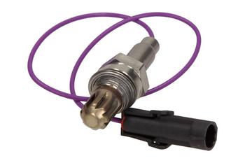 MAXGEAR Sonda Lambda OPEL 1-Przewód 59-0064