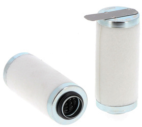 Separator powietrze/olej OA 1118