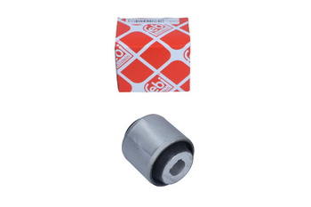 FEBI Tuleja Belki FIAT 500X TYŁ LEWY/PRAWY 14- FE105509