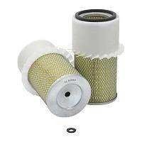 Filtr powietrza SF SL 6280