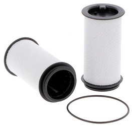 Filtr odpowietrzania SAO 5119