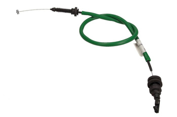 PROTTEGO EXCHANGE Linka Gazu Renault Megane 1.9 dCi 95-02 245001J