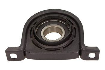 MAXGEAR Podpora wału 42535254/MG IVECO Q40 od 2001