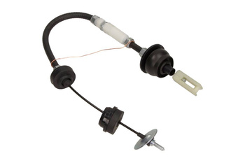 MAXGEAR LINKA SPRZĘGŁA 32-0313 CITROEN BERLING/PARTNER BENZYNOWE