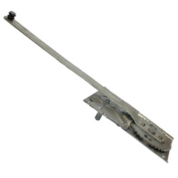 GMP MECHANIZM PODNOSZENIA SZYBY TATRA 317-989-040