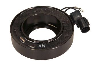 OE KIA HYUNDAI CEWKA SPRZĘGŁA KOMPRESORA KLIMATYZACJI KIA CEED OEM HCC KOREA