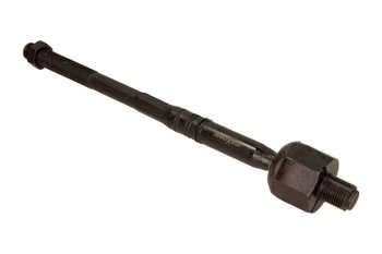 MAXGEAR Drążek Kierowniczy MGZ-302044 do BMW E87/90 Lewy/Prawy ZF Bez Końcówki