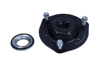 FEBI FE106568 Poduszka Amortyzatora Toyota Przód Camry 01-06 Lewy/Prawy Z Łożyskiem (Zestaw Montażowy Amortyzatora Toyota 2,5 05-)