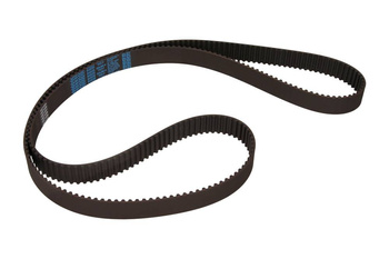 DAYCO Pasek rozrządu 94835 do VW 2.8 30V