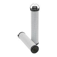 Filtr hydrauliczny SF HY 13703