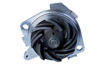 MAXGEAR POMPA WODY ALFA 1,416V 96-