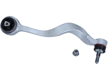 FEBI Wahacz FE46165 BMW E63/E64 04-10 Przód Lewy